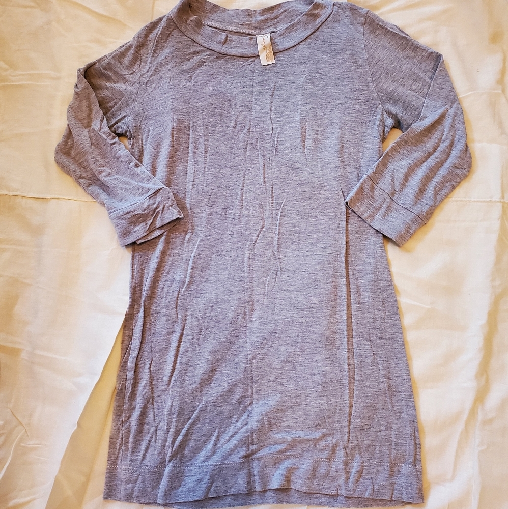 Frenzy Shirt